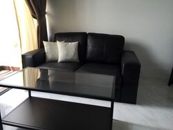 Spottiswoode 18 (D2), Apartment #482340571